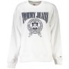 Tommy Hilfiger biela