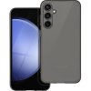 KRYT NA SAMSUNG GALAXY A15 5G HEYCASE ULTRA SLIM MATTE Čierny KRYT NA SAMSUNG GALAXY A15 5G HEYCASE ULTRA SLIM MATTE Čierny
