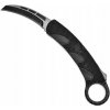 Vystreľovací karambit Black Vystreľovací karambit Black