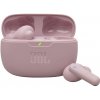 JBL Wave Beam2 Pink JBL Wave Beam2 Pink
