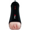 Masturbátor PDX Elite Talk-Back Super Stroker Masturbátor PDX Elite Talk-Back Super Stroker