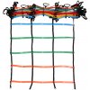 Merco Agility MultiColour trojitý 4,5m