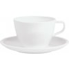 Villeroy & Boch Raňajková šálka 0,40 l s podšálkou Artes. Original Villeroy & Boch Raňajková šálka 0,40 l s podšálkou Artes. Original