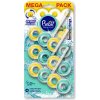 BRAIT Lemon Rings 3 x 40 g
