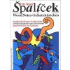 Špalíček - Jiří Teml Špalíček - Jiří Teml