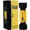 Flavia Lyft Pour Homme parfumovaná voda pánska 100 ml Flavia Lyft Pour Homme parfumovaná voda pánska 100 ml