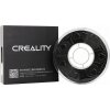 Creality CR-PLA Matte matný sivý 1,75 mm, 1 kg Creality CR-PLA Matte matný sivý 1,75 mm, 1 kg
