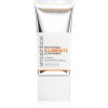 Smashbox Photo Finish Illuminate Glow Primer Rozjasňujúca podkladová báza 30 ml Smashbox Photo Finish Illuminate Glow Primer Rozjasňujúca podkladová báza 30 ml