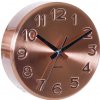 Nástenné hodiny 5477CO Karlsson 19cm Nástenné hodiny 5477CO Karlsson 19cm