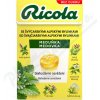RICOLA Medovka bez cukru 40 g RICOLA Medovka bez cukru 40 g