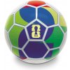 Futbalová lopta FIFA Kanada, veľkosť 5 Futbalová lopta FIFA Kanada, veľkosť 5