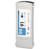 cartridge HP C9465A - photo black - originálne No.91 pre DJ Z6100, 775ml cartridge HP C9465A - photo black - originálne No.91 pre DJ Z6100, 775ml