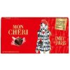 Ferrero Mon Cheri 158 g Ferrero Mon Cheri 158 g