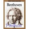 Vybrané skladby - Beethoven Vybrané skladby - Beethoven