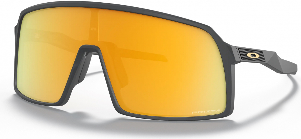 Oakley OO9406 940605