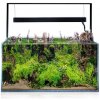 Aquael Akvárium set Ultrascape 90 Forest, 243 l Aquael Akvárium set Ultrascape 90 Forest, 243 l