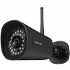 Foscam G4P-B bezpečnostní kamera Bullet (shape) Bezpečnostní IP kamera Venkovní 2560 x 1440 px Strop/zeď Foscam G4P-B bezpečnostní kamera Bullet (shape) Bezpečnostní IP kamera Venkovní 2560 x 1440 px Strop/zeď