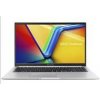 ASUS VIVOBOOK X1502VA-NJ874W ASUS VIVOBOOK X1502VA-NJ874W