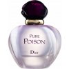 Christian Dior Pure Poison parfumovaná voda dámska 30 ml Christian Dior Pure Poison parfumovaná voda dámska 30 ml