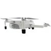 Stablecam MAVIC MINI 2 - chrániče podvozku 1DJ4925 Stablecam MAVIC MINI 2 - chrániče podvozku 1DJ4925