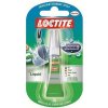 Lepidlo Loctite® Super Bond Liquid, 3 g Lepidlo Loctite® Super Bond Liquid, 3 g