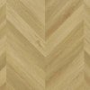ARBITON • Amaron Chevron | CLC 223 Menor Oak ARBITON • Amaron Chevron | CLC 223 Menor Oak