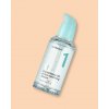Numbuzin No.1 Pantothenic B5 Active Soothing Serum intenzívne hydratačné sérum na tvár 50 ml