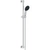 GROHE 26955001