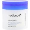 Medicube Zero Pore Pads 2.0 exfoliačné pleťové tampóny 100 ml 70 ks Medicube Zero Pore Pads 2.0 exfoliačné pleťové tampóny 100 ml 70 ks