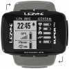 Lezyne SUPER PRO GPS BLACK 1-GPS-SPR-V304 Lezyne SUPER PRO GPS BLACK 1-GPS-SPR-V304