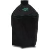 Big Green Egg Obal pre XXL na intEGGrovanom podvozku Big Green Egg Obal pre XXL na intEGGrovanom podvozku