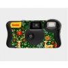 Kodak Fun Saver 39 exp Disposable Christmas Edition 1097583 Kodak Fun Saver 39 exp Disposable Christmas Edition 1097583