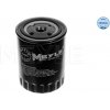 Olejový filter MEYLE 100 322 0002 Olejový filter MEYLE 100 322 0002