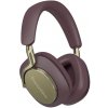 Bowers & Wilkins PX8 - Burgundy Bowers & Wilkins PX8 - Burgundy