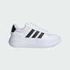 Obuv Adidas IE1092 Grand Court Platform Varianta: uk 6 Obuv Adidas IE1092 Grand Court Platform Varianta: uk 6