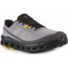 ON Cloudvista 2 Waterproof M 3ME30140522 M lilac black
