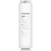 Náhradný filter Philips AUT728 (pre AUT7006) - AUT728/10 Náhradný filter Philips AUT728 (pre AUT7006) - AUT728/10
