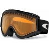 Oakley E-FRAME