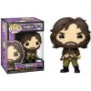 Figúrka The Thing - R.J. MacReady Funko POP! Figúrka The Thing - R.J. MacReady Funko POP!