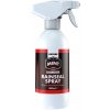 OXFORD RAIN SEAL 500 ml OXFORD RAIN SEAL 500 ml