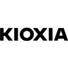 KIOXIA PM7-R 30,72TB, KPM71RUG30T7