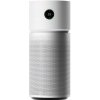Xiaomi Mi Air Purifier Elite EU Xiaomi Mi Air Purifier Elite EU