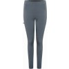 Dámske legíny Dare 2b Melodic II Walking Leggings Veľkosť: XL / Farba: sivá/modrá Dámske legíny Dare 2b Melodic II Walking Leggings Veľkosť: XL / Farba: sivá/modrá
