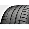 Michelin PILOT SPORT 4 S XL 275/35 R20 Y102 Michelin PILOT SPORT 4 S XL 275/35 R20 Y102