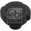 FEBI BILSTEIN Uzatvárací kryt, nádobka chladiacej kvapaliny 12205 FEBI BILSTEIN Uzatvárací kryt, nádobka chladiacej kvapaliny 12205