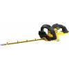 Stanley SFMCHTB866B FatMax V60 Stanley SFMCHTB866B FatMax V60