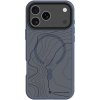 Tactical MagForce Hyperstealth Sika Kryt pro iPhone 17 Pro Max Deep Blue 57983126299 (57983126299) Tactical MagForce Hyperstealth Sika Kryt pro iPhone 17 Pro Max Deep Blue 57983126299 (57983126299)