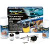 Shesto Striekacia pištoľ Spraycraft SP50K (SH-SP50K) Shesto Striekacia pištoľ Spraycraft SP50K (SH-SP50K)