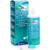 SOLOCARE AQUA 360 ml s puzdrom