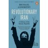 Revolutionary Iran - Axworthy Michael Revolutionary Iran - Axworthy Michael